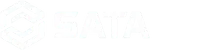 Strefa Sata 